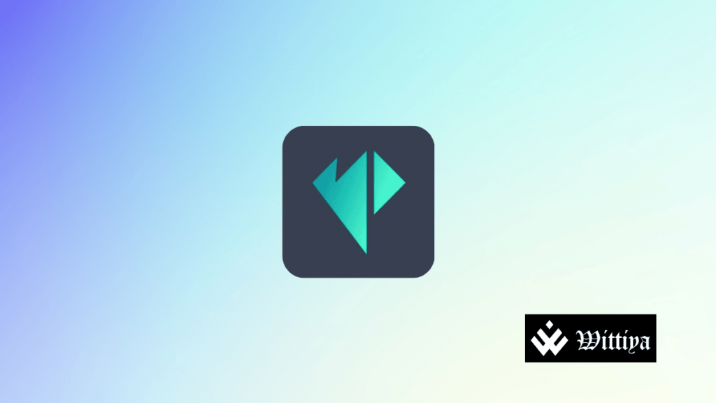 Market Pay and Altapay logos representing the acquisition deal to expand fintech operations.