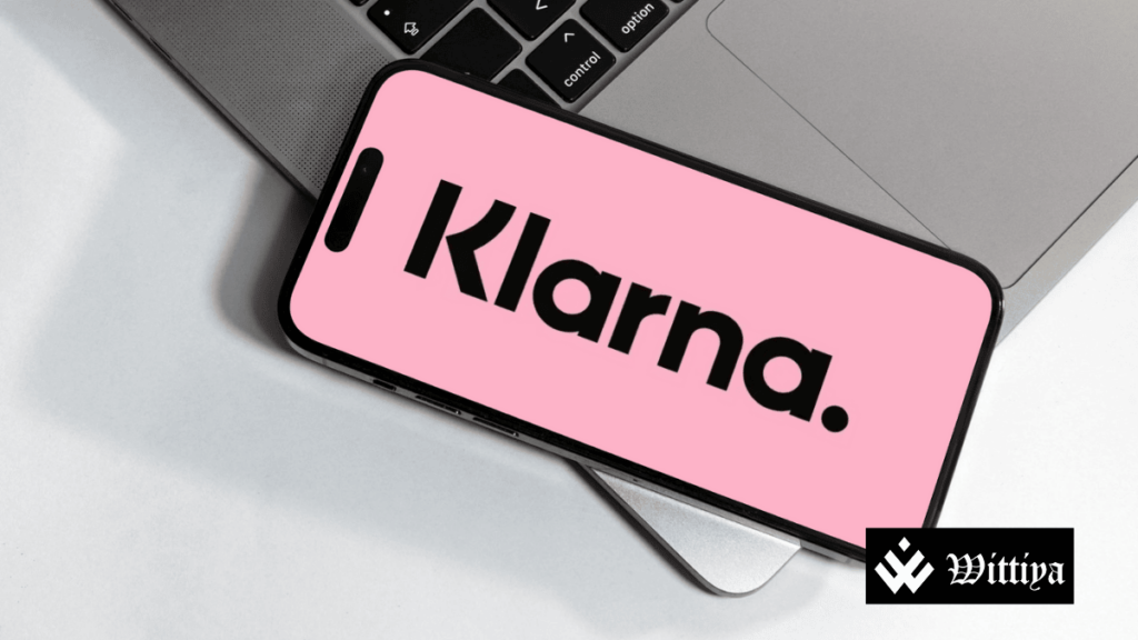 Klarna and JPMorgan logos partnership expanding BNPL accessibility