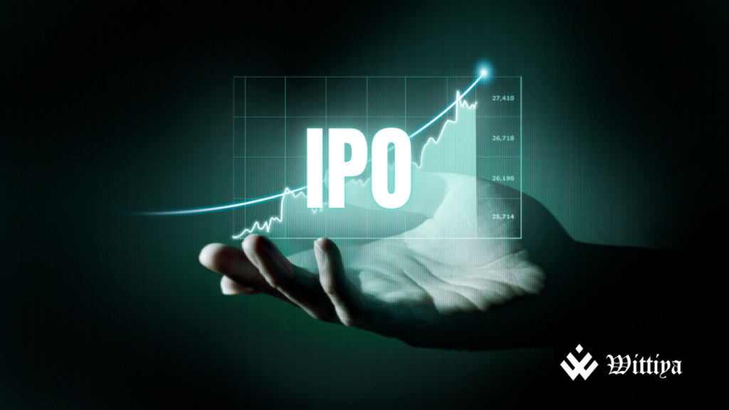 Anand Rathi recommendation for Denta Water IPO subscription with growth potential
