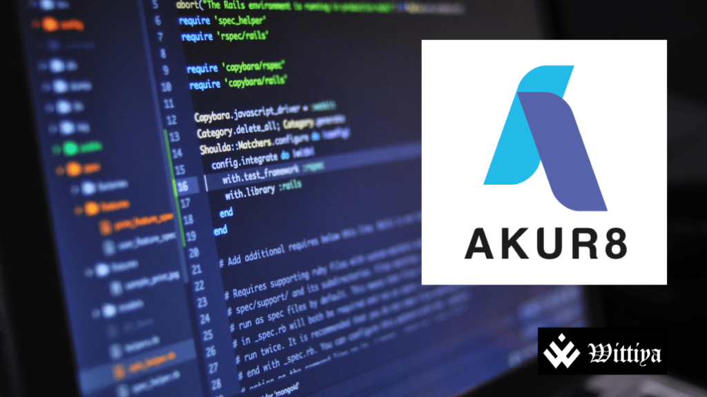Alpha Insure logo integrating Akur8’s AI technology for pricing modernization