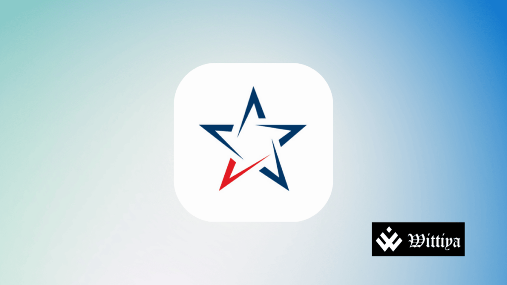 Vantage Bank and Finzly logos representing their partnership to modernize payment operations.