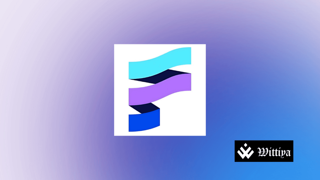 Finmo logo representing the company’s $18.5M Series A funding to drive global expansion.