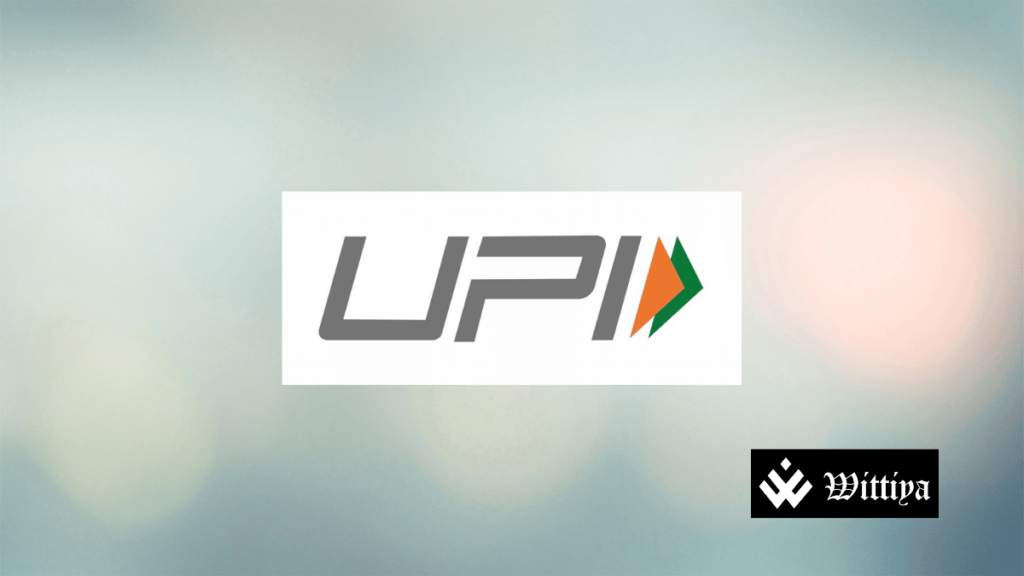 WhatsApp Pay logo with UPI payment icons, representing its upcoming major expansion in India.