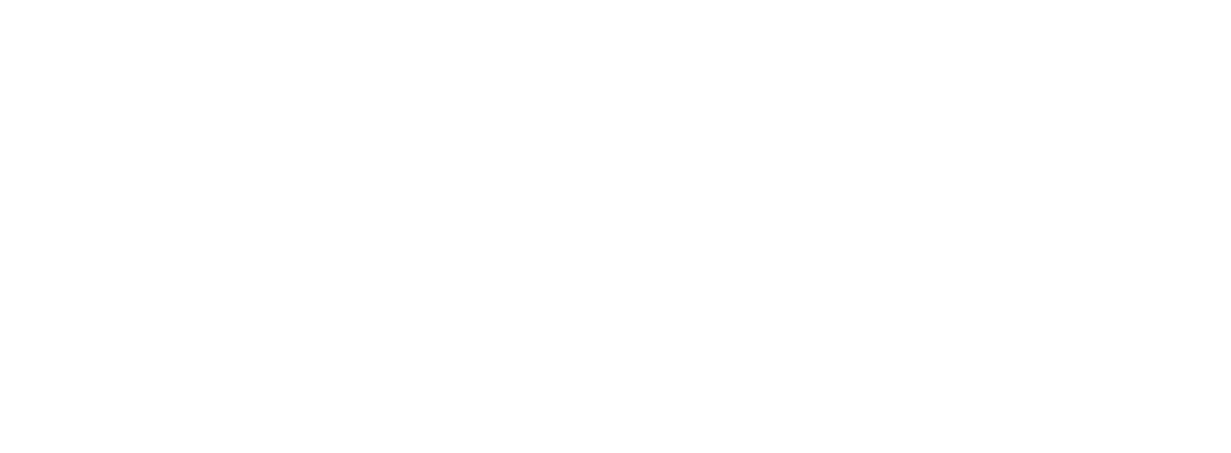 Wittiya