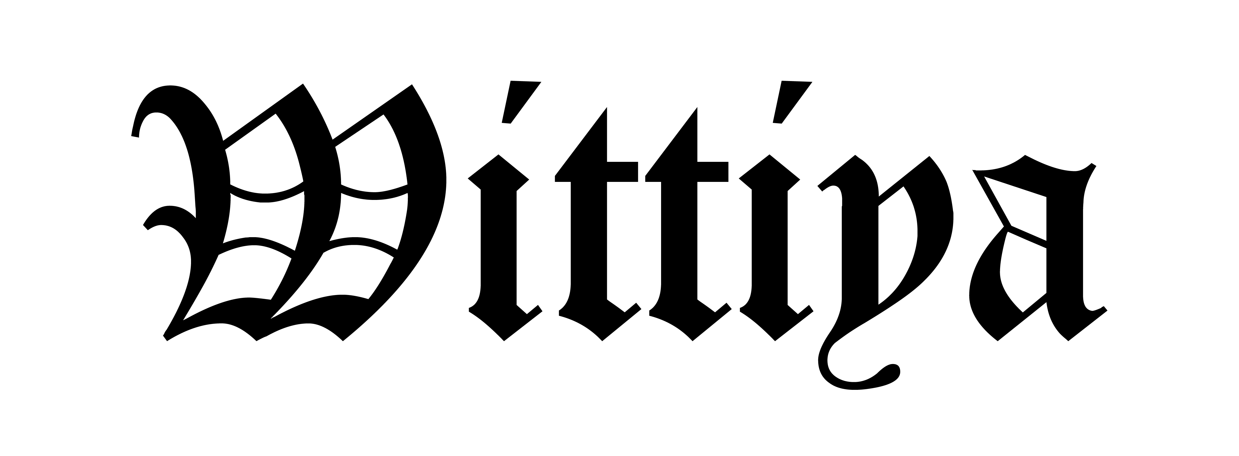 Wittiya