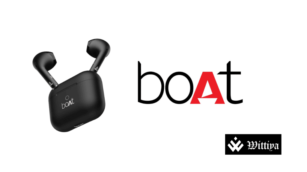 boAt, India’s leading wearables brand, gears up for a $1.5 billion IPO valuation.