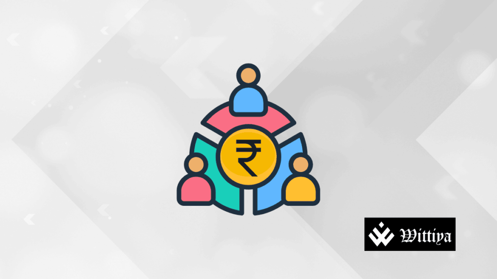 Stock market update on companies announcing bonus issues