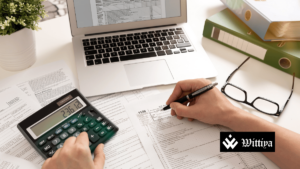 A Step-by-Step Guide to Calculating Your Income Tax for FY 2025-26