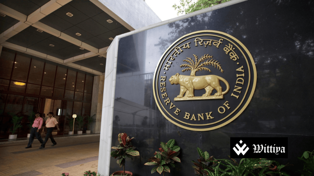 RBI Considers Interest Rate Cut in April to Boost Economic Growth