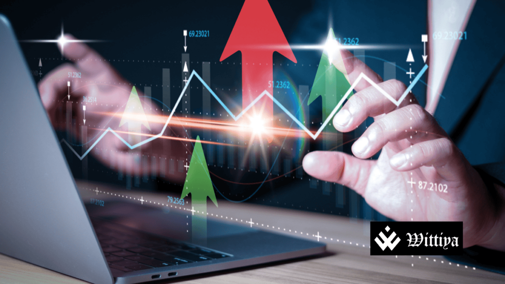 JBM Auto, Kidua India, Mohite Industries, and Senco Gold stock split update