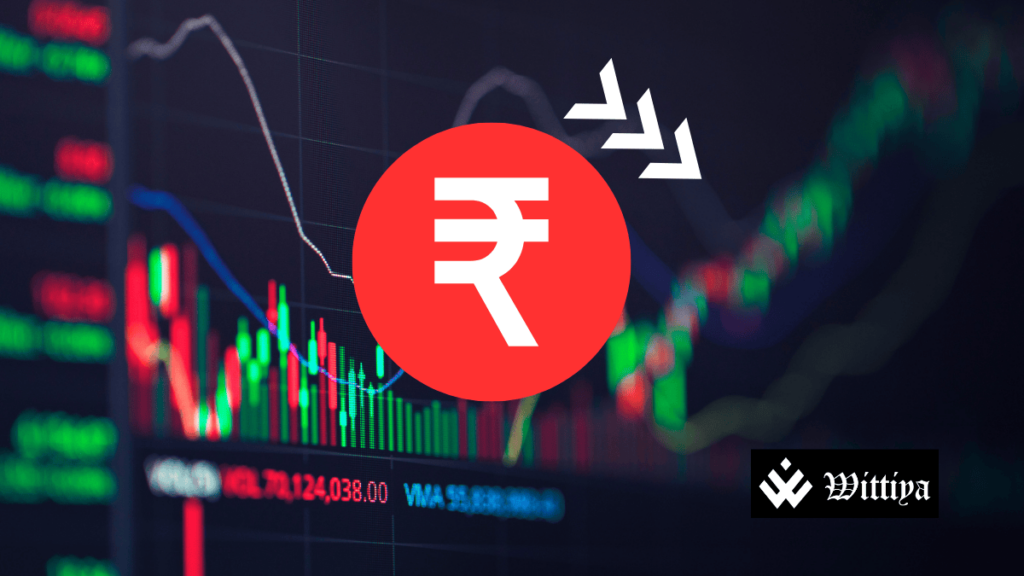 Foreign Institutional Investors (FIIs) pulling out funds impact India's economy.