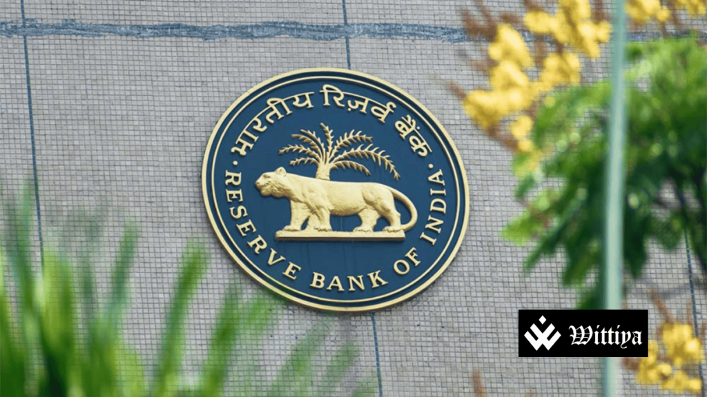 The Reserve Bank of India injects $7 billion, raising concerns over economic stability.
