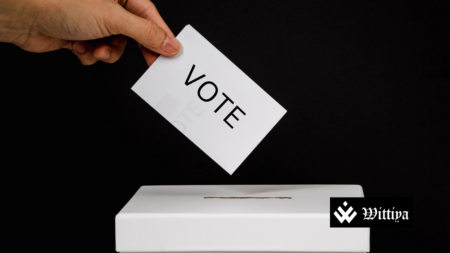 Gujarat Poly Electronics announces leadership appointment after revised voting results.