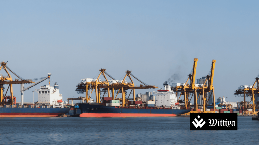 India’s evolving oil import patterns amid global market shifts.
