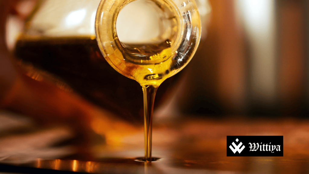 Palm oil production in Indonesia faces oversupply concerns due to the country’s export ban.
