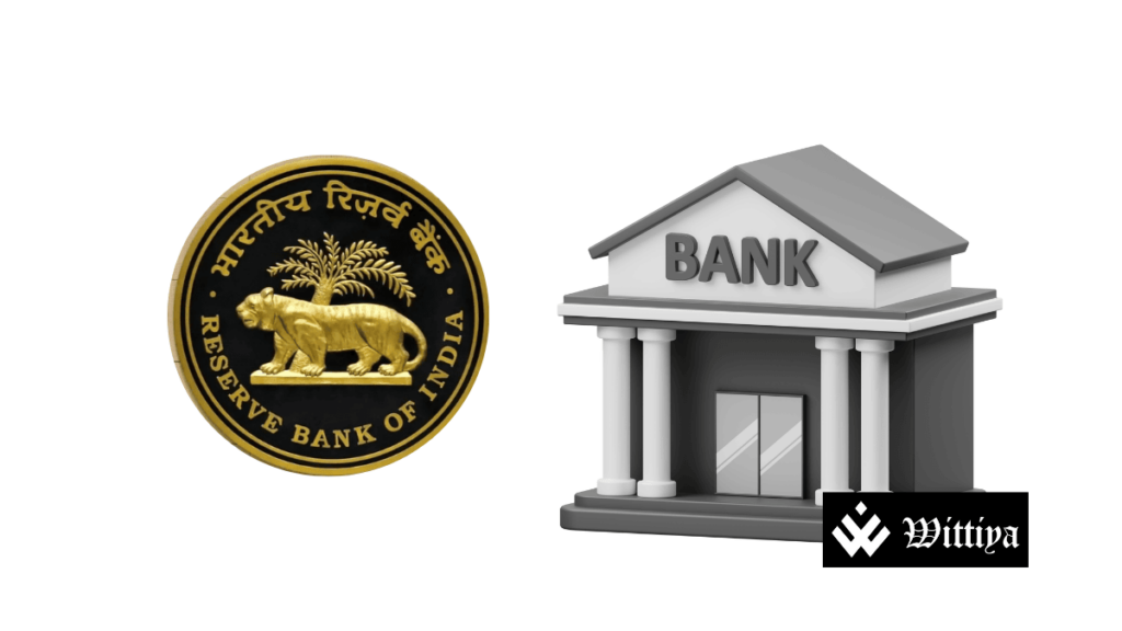 Mahakumbh's economic influence on India's banking system and financial transactions.