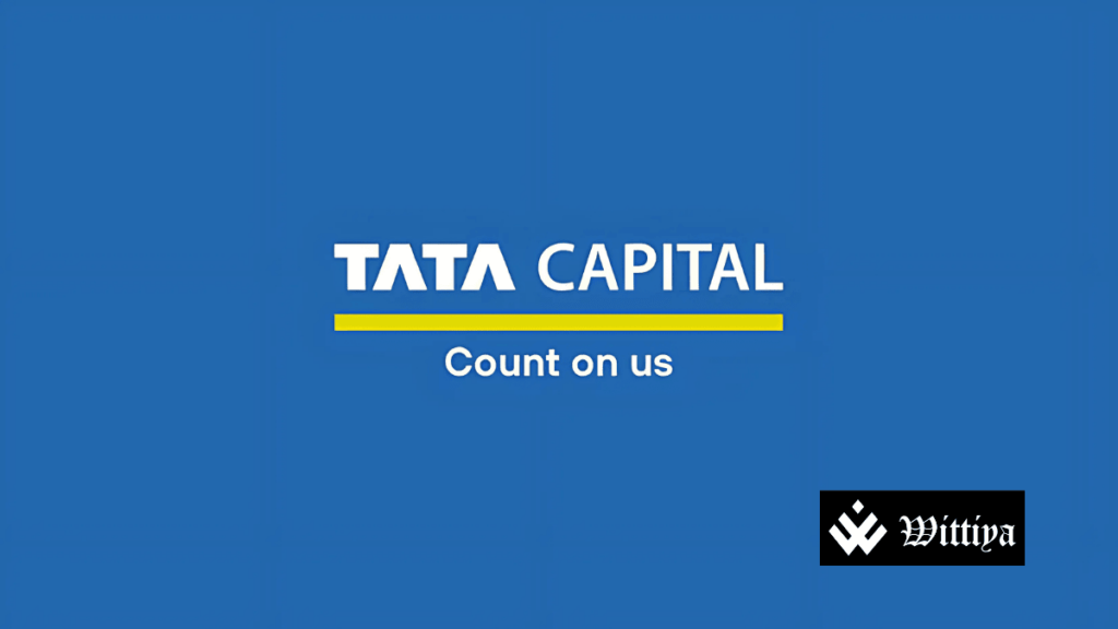 Tata Capital board approves IPO, marking a significant milestone for Tata Group.