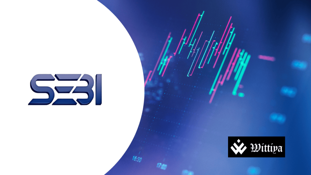 Stellar Capital logo with a trading window closure notice in compliance with SEBI regulations.