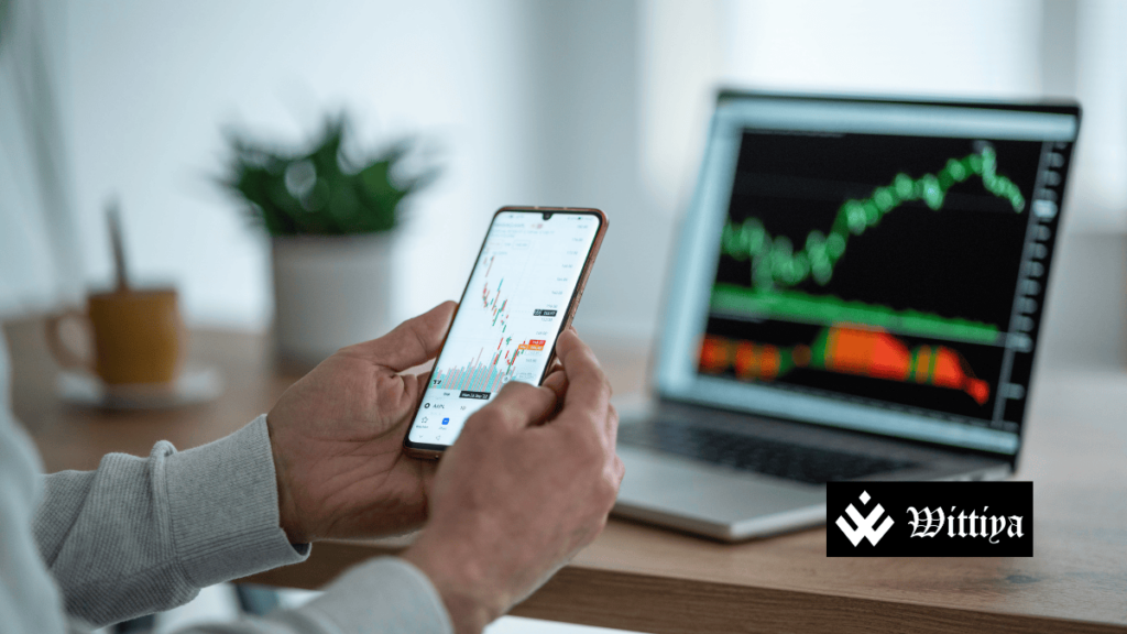 Top 5 power sector stocks with high growth potential for investors.