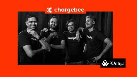 Chargebee acquires Trainn to expand AI-driven SaaS solutions.