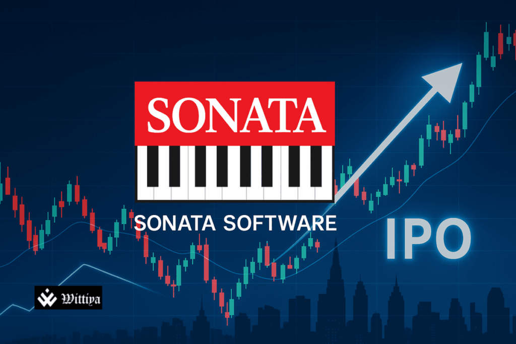 Sonata Software logo for $73M digital transformation deal