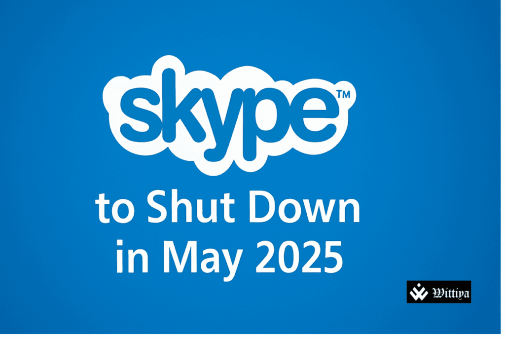 Timeline of Skype's acquisitions: eBay, Silver Lake, Canada Pension, and Microsoft