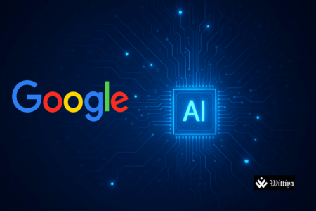 Google undergoes subtle workforce changes in Silicon Valley