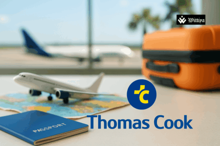 Thomas Cook India reports 13.5% profit increase in Q4 FY2025