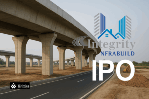 Integrity Infrabuild Developers IPO boosting Gujarat’s infrastructure