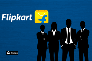Flipkart experiences senior leadership departures amid IPO preparations and intensified competition