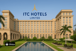 ITC Hotels Q4 earnings increase by 16 percent driven by expansion strategy and rising profits