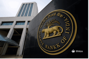 Reserve Bank of India evaluating capital framework and fiscal policies