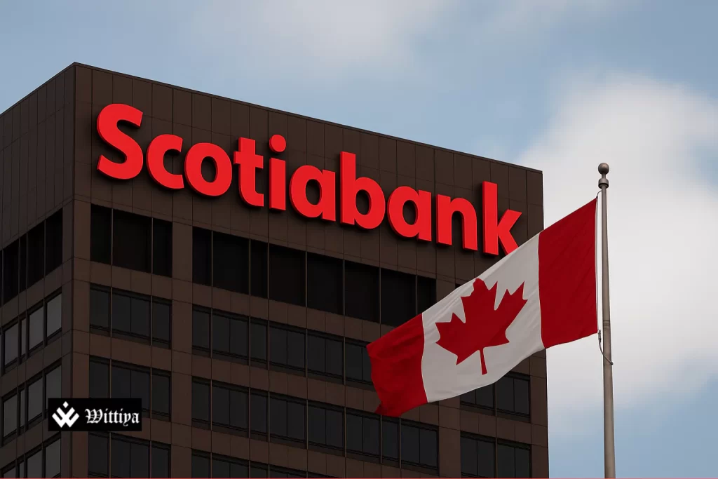 Impact of U.S. Tariffs on Canadian Banking Sector