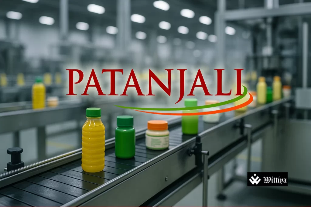 Investigation into Baba Ramdev’s Patanjali over alleged financial irregularities