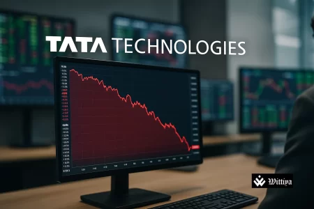TPG cuts 2.1% stake in Tata Technologies, raising ₹638 crore through open market deal