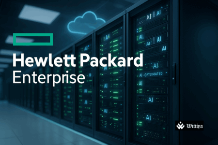Hewlett Packard Enterprise's Q2 2025 earnings surpass expectations, driven by AI server demand and hybrid cloud growth.