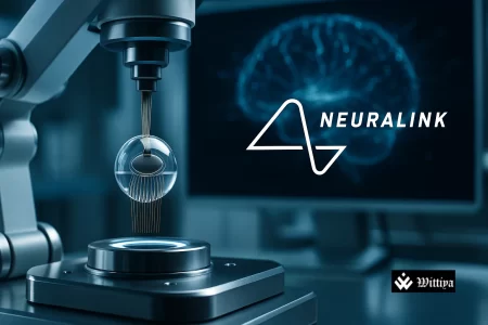 Elon Musk's ventures, xAI and Neuralink, advancing AI infrastructure and brain-computer interface technology.