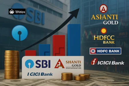 Five upcoming IPOs in India 2025 highlighting investor optimism and strong market momentum.