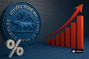 RBI Governor Sanjay Malhotra announces 50 bps repo rate cut to 5.5% in June 2025 MPC meeting