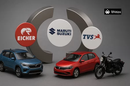 Indian EV and ICE vehicle production affected by rare-earth magnet shortage