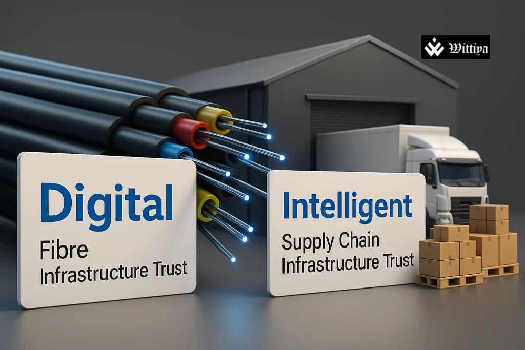 Dividend payouts on June 25 deliver strong returns to investors in Goa and Kolkata