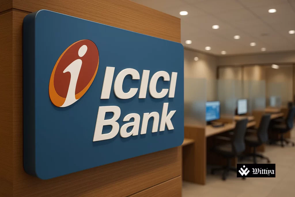 ICICI Bank increases strategic stake to reinforce market leadership