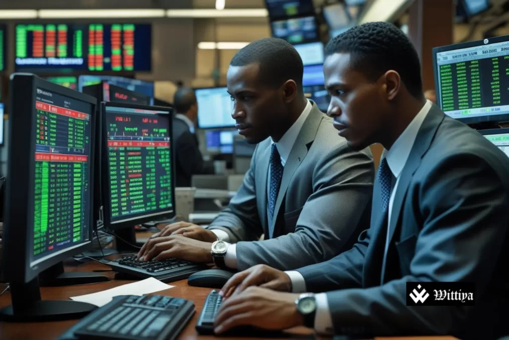 Local clean‑up as industries face plastic waste crisis