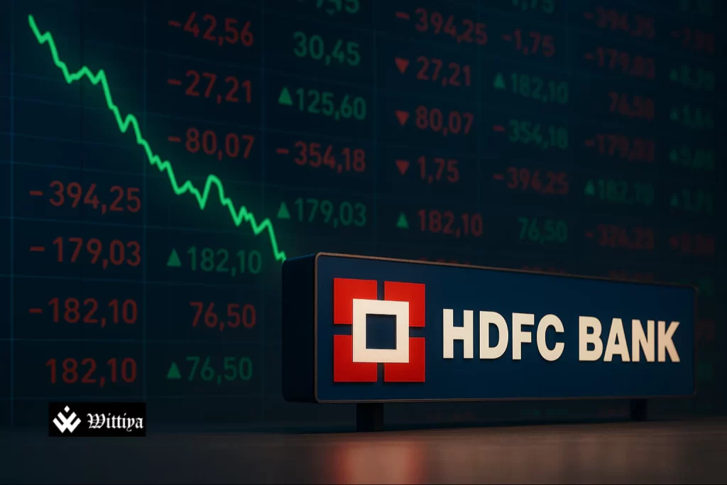 Tesla effect on Indian auto stocks market reaction