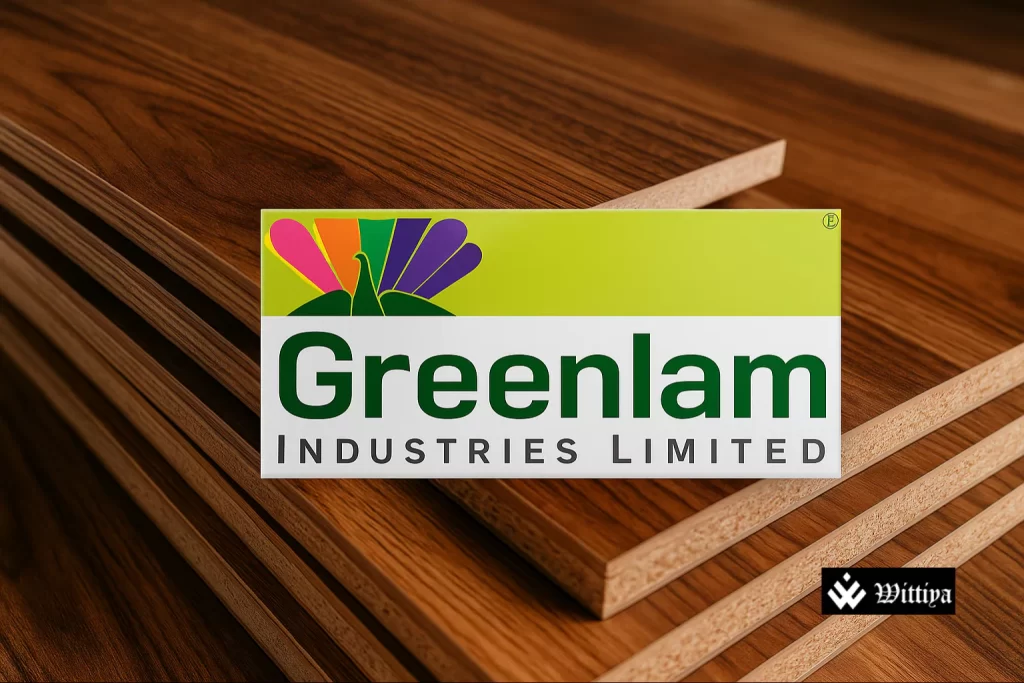 Greenlam mega plant with government incentive of ₹329 crore