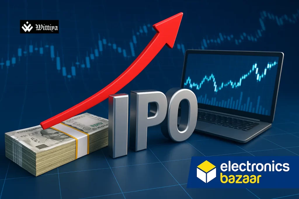GNG Electronics IPO opens July 23 on BSE and NSE India