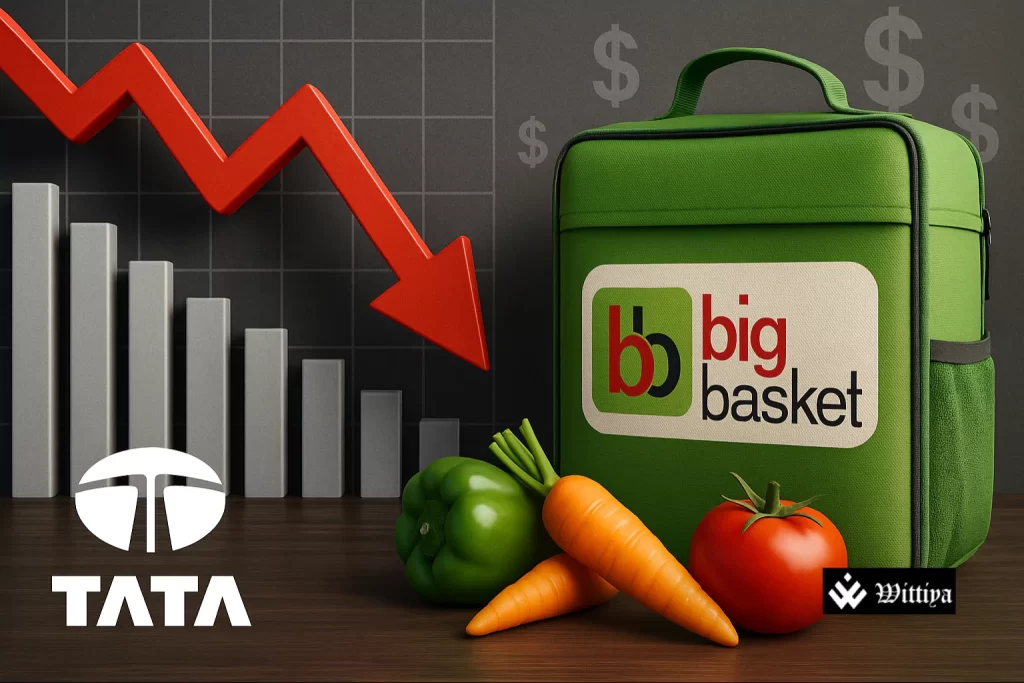 IKEA India restructuring may affect retail expansion and future store launches