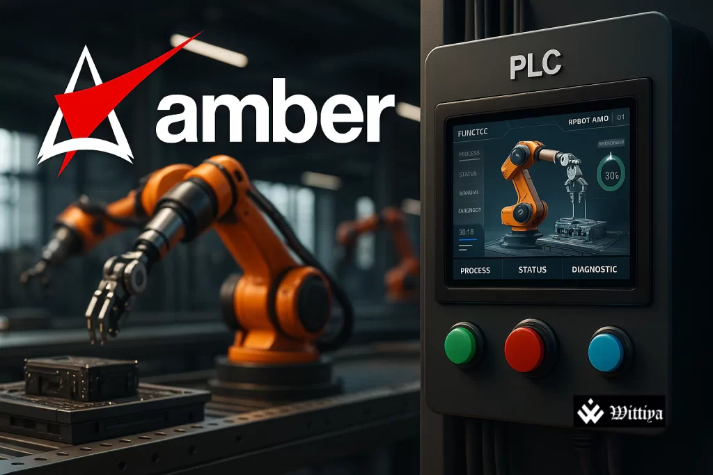 India debates foreign investments amid rising domestic technology development demands