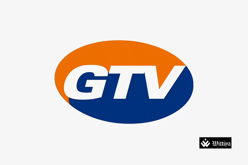 GTV Engineering enacts 1:5 stock split to enhance liquidity for retail investors