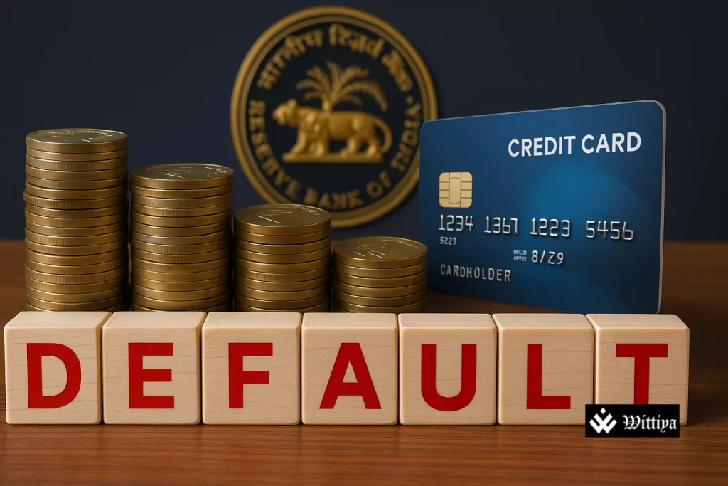 India struggles under massive plastic waste accumulation driven by consumption-driven growth and weak disposal systems